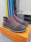 Louis Vuitton Men's shoes 583