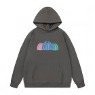Louis Vuitton Men's Hoodies 13