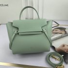 CELINE Original Quality Handbags 954