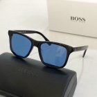 Hugo Boss High Quality Sunglasses 177