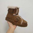 UGG Women's Shoes 90