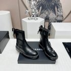Chanel Women's Shoes 2385