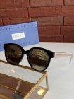 Gucci High Quality Sunglasses 5758