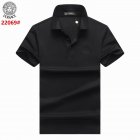 Versace Men's Polo 179