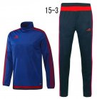 adidas Apparel Men's Casual Suits 456