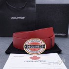 Dsquared Belts 144