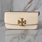 Tory Burch High Quality Handbags 166