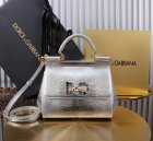 Dolce & Gabbana High Quality Handbags 682