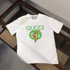 Gucci Men's T-shirts 209