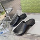 Gucci Women's Slippers 657
