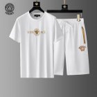 Versace Men's Suits 504