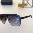 Louis Vuitton High Quality Sunglasses 543