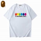 Aape Men's T-shirts 154