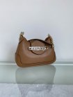 MICHAEL KORS High Quality Handbags 312