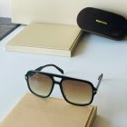 TOM FORD High Quality Sunglasses 3192