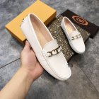 TODS Women's Shoes 74