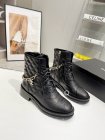 Chanel Women's Shoes 1737