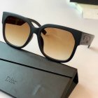 DIOR High Quality Sunglasses 1505