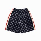 Gucci Men's Shorts 55