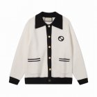 Gucci Men's Sweaters 1636