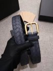 Bottega Veneta Belts 80