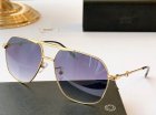 Mont Blanc High Quality Sunglasses 29