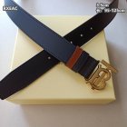 Burberry Original Quality Belts 357