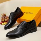 Louis Vuitton Men's shoes 1559