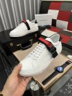 GIVENCHY Men's Shoes 550