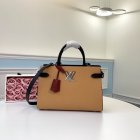 Louis Vuitton Original Quality Handbags 1833