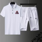 Prada Men's Suits 79