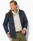 Ralph Lauren Men's Outerwear 189