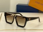 Louis Vuitton High Quality Sunglasses 5368