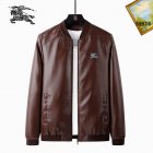 Burberry Men's Jackets 99