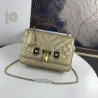 Versace High Quality Handbags 185