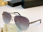 Mont Blanc High Quality Sunglasses 09