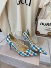 Jimmy Choo Women's Shoes 87