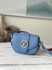 Louis Vuitton Original Quality Handbags 1004