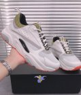 DIOR Men's Shoes 895