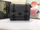 Gucci High Quality Handbags 1253