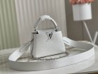 Louis Vuitton Original Quality Handbags 1732