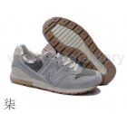 New Balance 996 Men Shoes 288