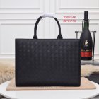 Bottega Veneta High Quality Handbags 194