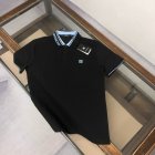 GIVENCHY Men's Polo 18