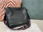 Valentino Original Quality Handbags 189