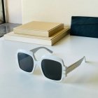 DIOR High Quality Sunglasses 174