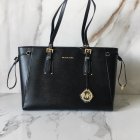 MICHAEL KORS High Quality Handbags 17
