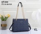 MICHAEL KORS Normal Quality Handbags 15