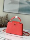 Louis Vuitton Original Quality Handbags 1514