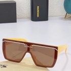 Balenciaga High Quality Sunglasses 420